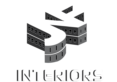 JNF Interiors Ltd